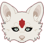 Pixel © Witchybunniez | Icon © Crisadence